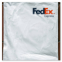 Logo FedEx