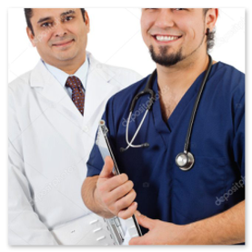 Responsabile negozio A.M.E.EXPRESS