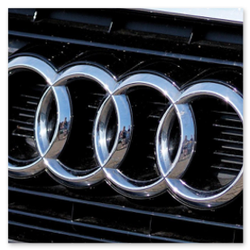 Logo SDA Express Courier