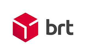 Logo BRT Bartolini