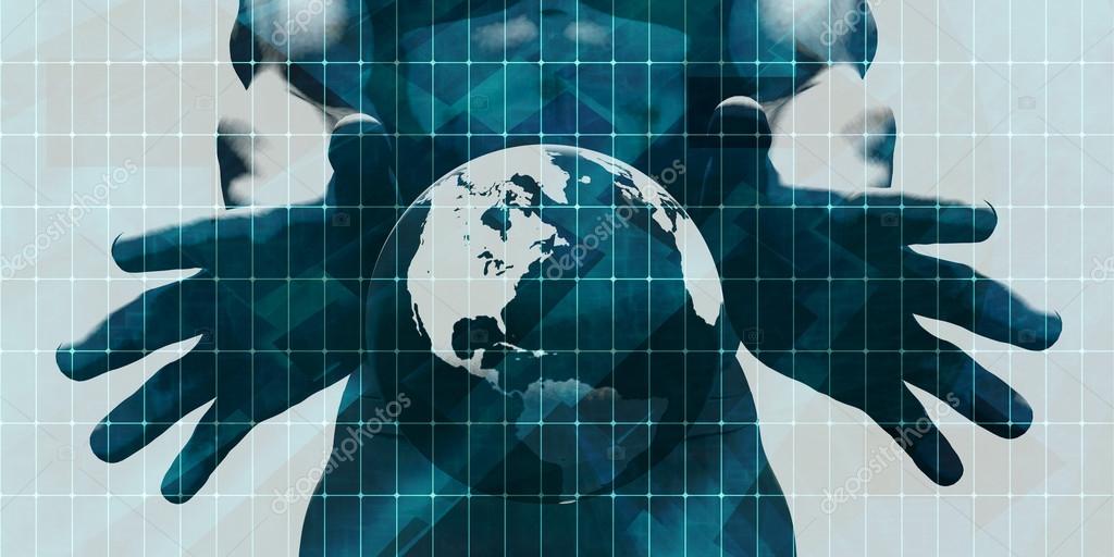 Assistenza clienti per spedizioni