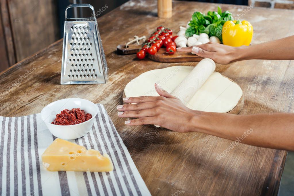 Codici PIN e gift card