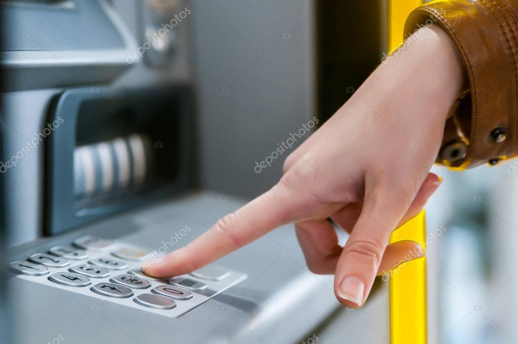 Pagamento MAV e RAV allo sportello