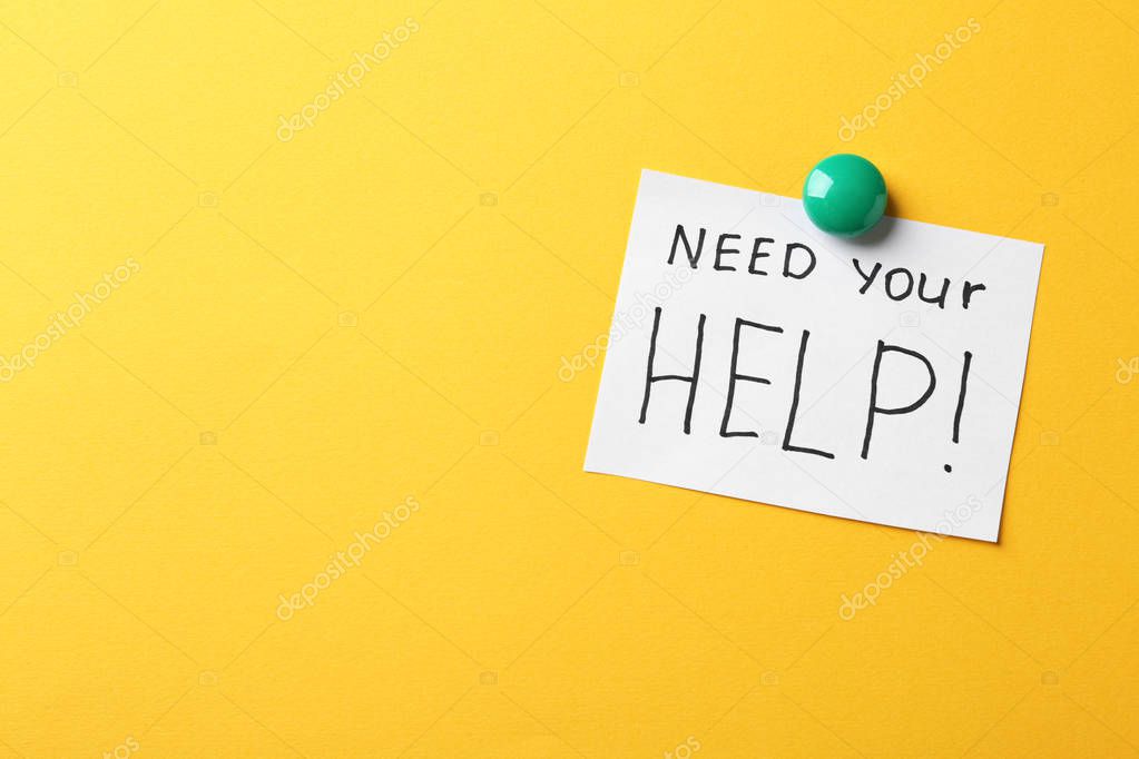 Assistenza sicurezza carta prepagata