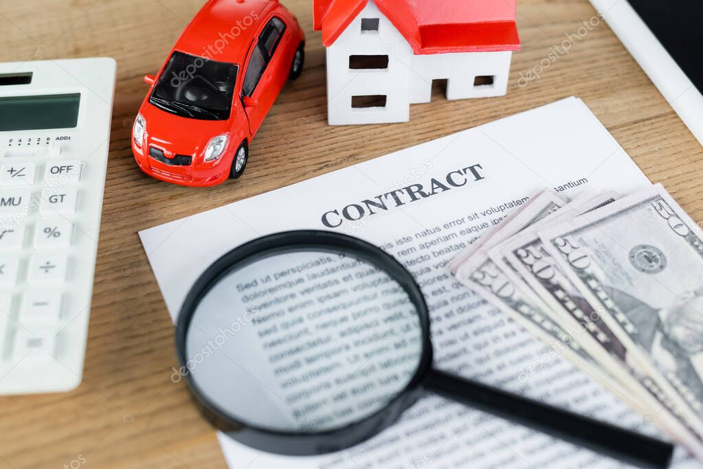 Pagamento bollo auto