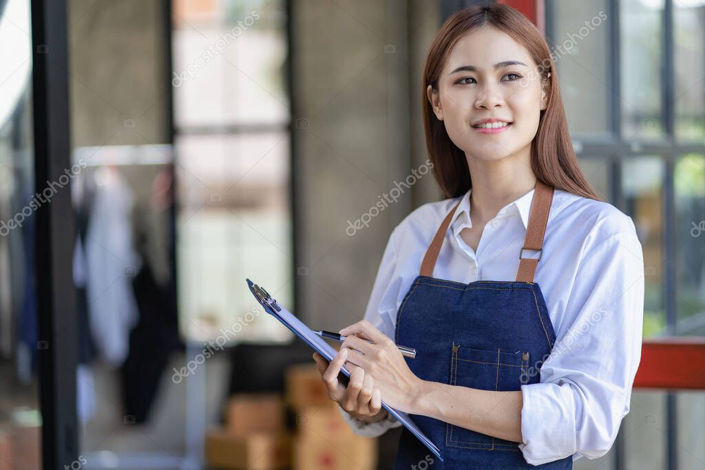 Consulenza professionale al banco