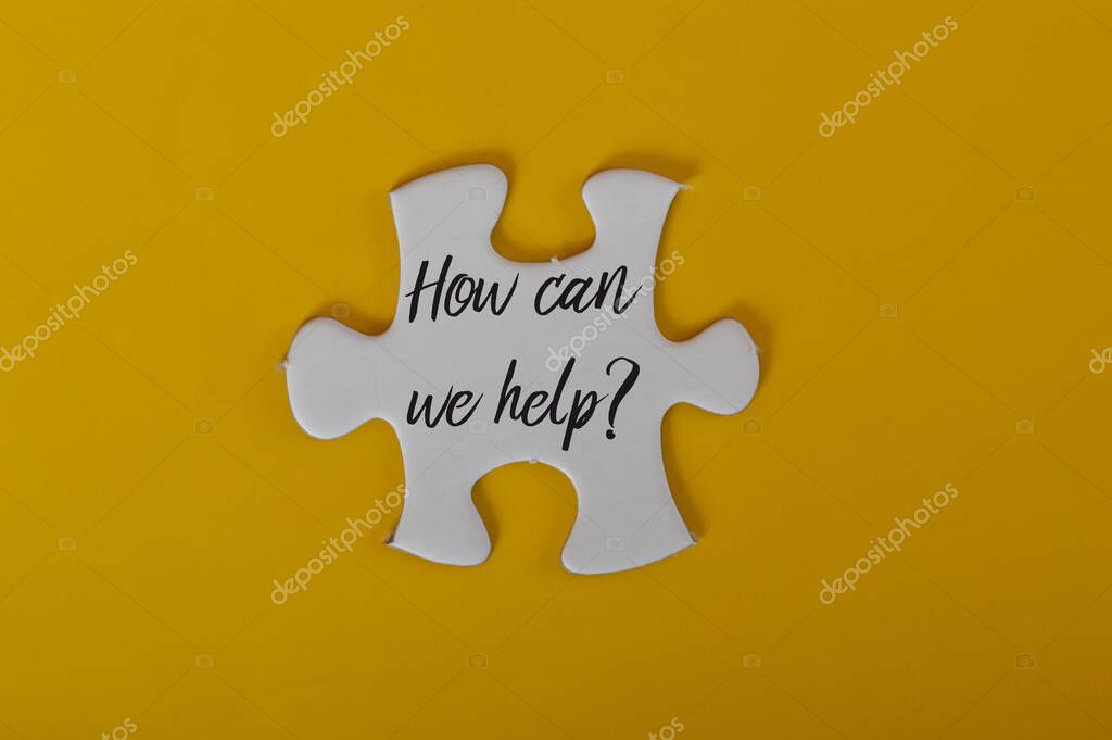 Assistenza al rimborso presso la biglietteria