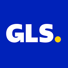Logo GLS